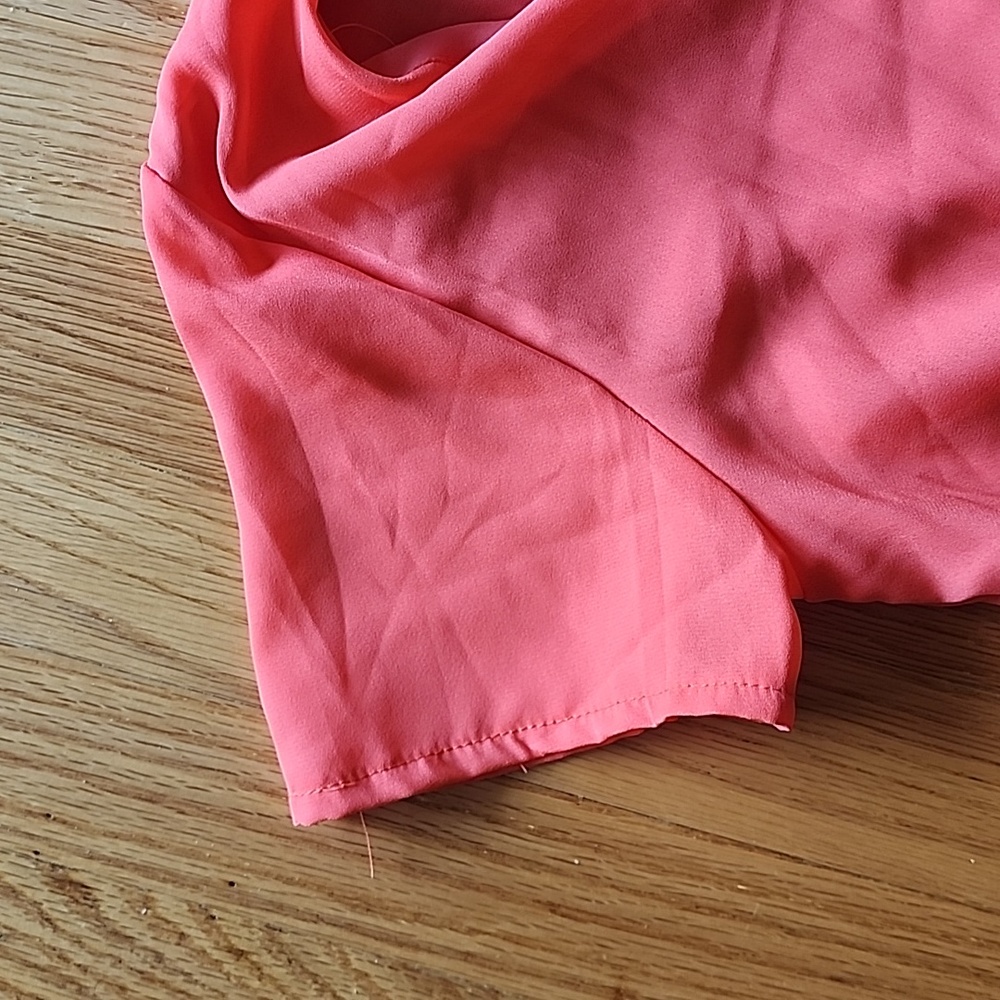 Dress - Picture 3 of 10